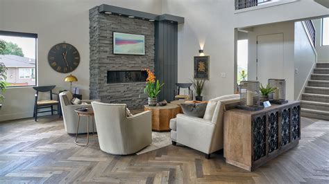 Provenza Floors Inspiration - HGTV, Social Media, Model Homes ...