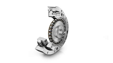 Robotik Product Informations / Downloads | Schaeffler medias