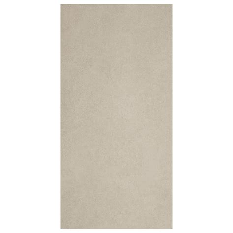 Image result for Dal Tile Pattern Tile