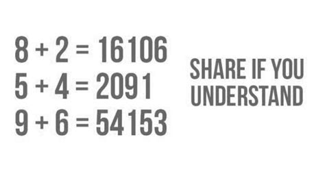 Genius Math Problems 的图像结果