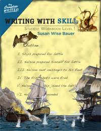 Image result for Skill Writer