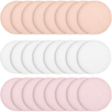 Image result for Compact Powder Puff