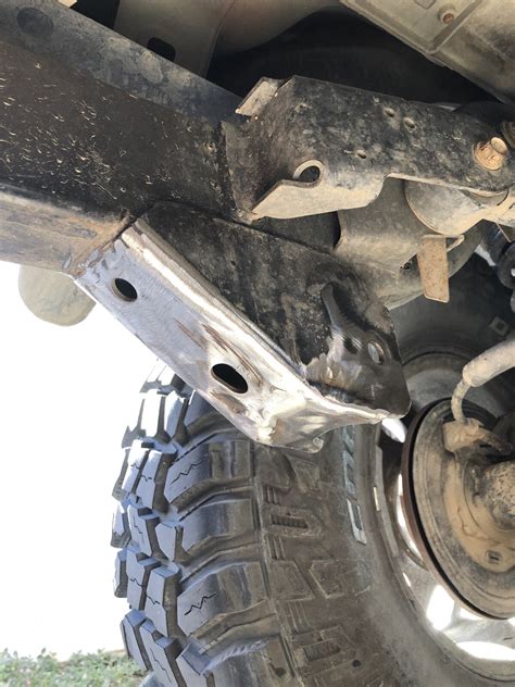 Image result for Side Control Bottom Frame Recovery