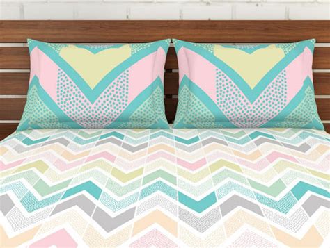 Atrium – Spaces India