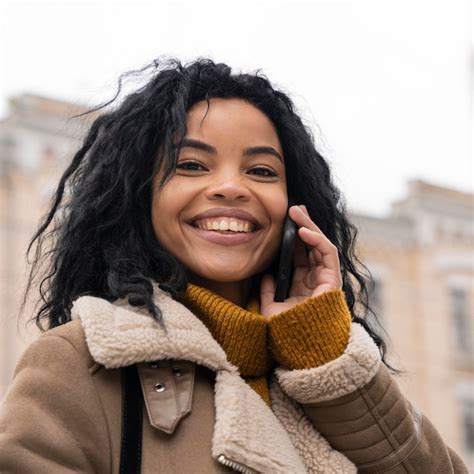 Page 6 | Smiling black Images - Free Download on Freepik