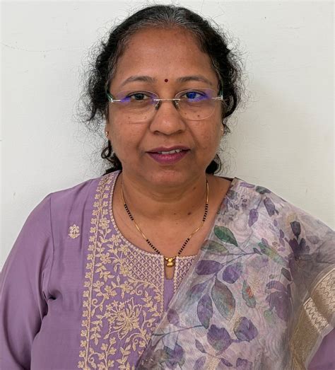 Bombay College of Pharmacy - India