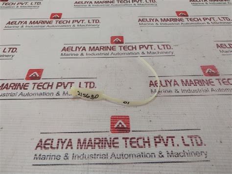 Nuflo 9A-100061059 Flowmeter Repair Kit 824799 – Aeliya Marine Tech