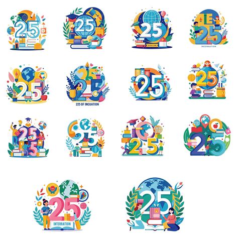 International Day of Education 的图像结果