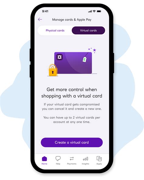 Virtual Cards For Onlyfans