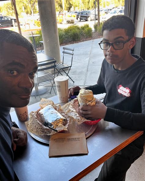 George Turner, Jr (@triplegtactical) • Instagram photos and videos