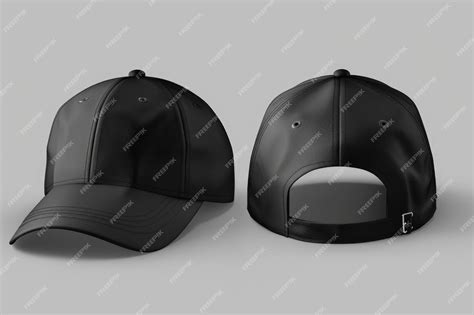 Baseball Cap Front View 的图像结果