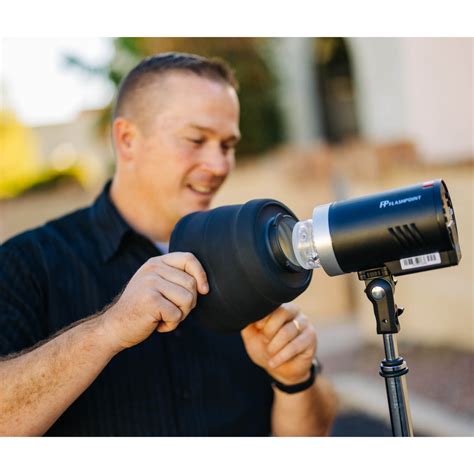 Image result for Godox Mag Mod