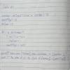 Q- write a program to count and print the number of even digit of an ...