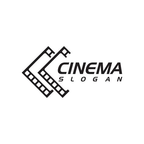 Image result for Model Behavior Movie Logo Vector