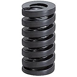 Coil Springs -SWG- | MISUMI | MISUMI Malaysia