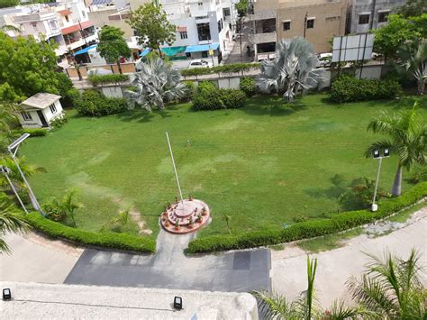 National Skill Training Institute(W) | VADODARA