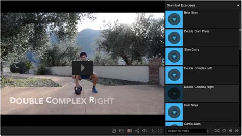 Fun Bootcamp Exercises 的图像结果