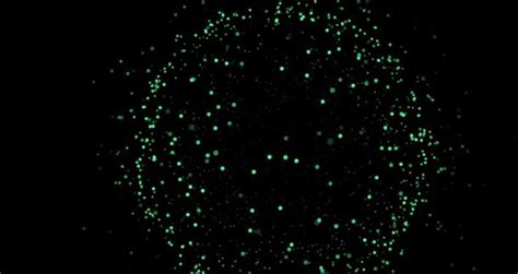 Image result for Canvas Code