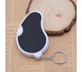 Image result for Portable Magnifier