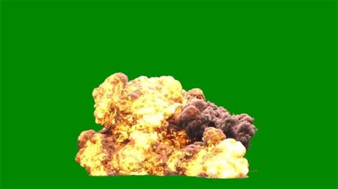 Exploding Greenscreen 的图像结果