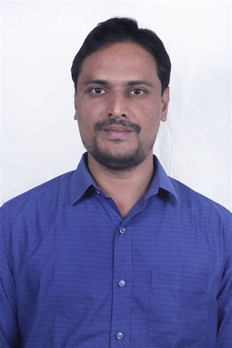 Computer Science and Engineering