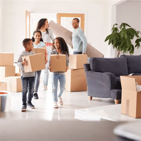 Tennessee FHA Loan Requirements | 2025 FHA Loan Limits