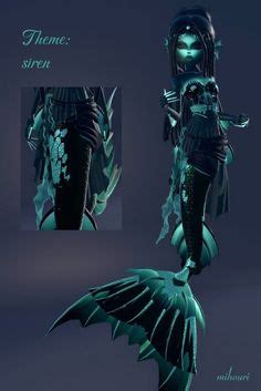 Image result for Twisted Stitcher