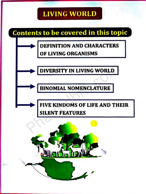 Image result for Biology Remedial Module PDF