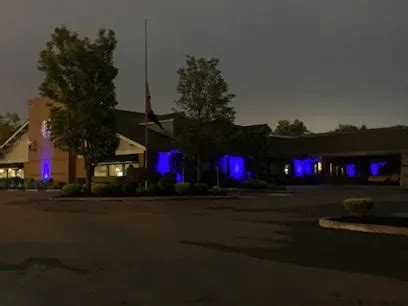 A. Ripepi & Sons Funeral Homes in Middleburg Heights, OH - Funeral Home ...