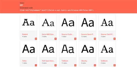 Image result for Computer URL Typeface
