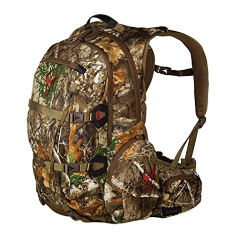 Image result for Elk Hunting Backpack