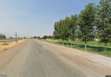 Lot 16 TBD E 1750 S, Gooding, ID 83330 | Homes.com