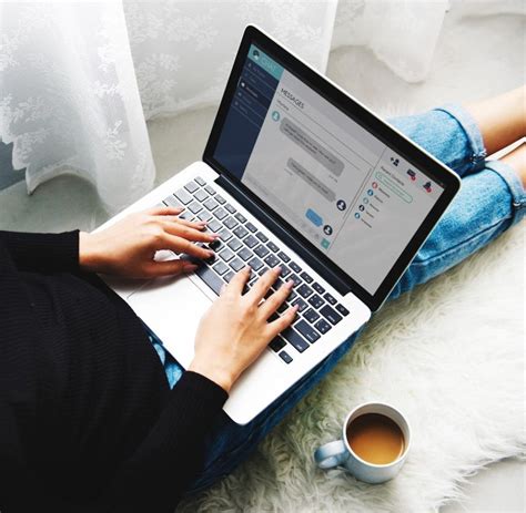 Image result for OBS Remote Script Streamlabs Chatbot