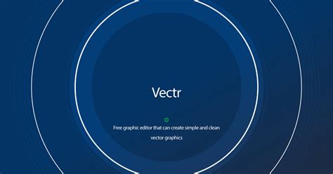 Image result for Vectr Labs Inc. Vectr Design Software