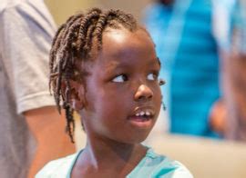 Image result for Easter Object Lesson