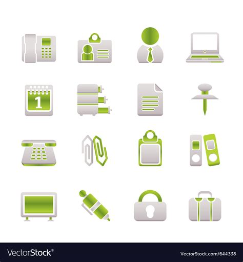 Business Vector Images 的图像结果