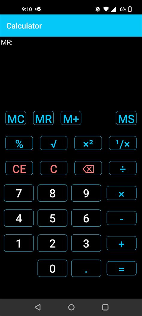 Image result for How to Change Position in Android Studio From Java of Child Element