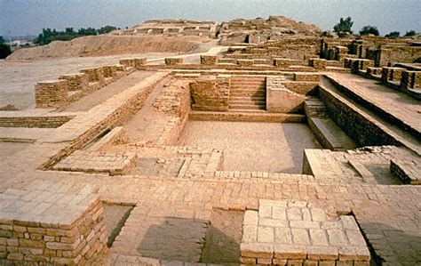 Mnemonics: The Beginnings of Indian Civilisation - Social Studies for ...