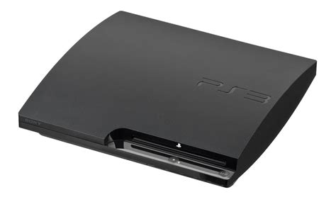 Image result for PS3 Update
