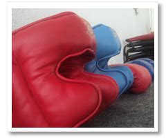 Taekwondo Academy, Taekwondo Academy in chennai, Taekwondo in chennai ...