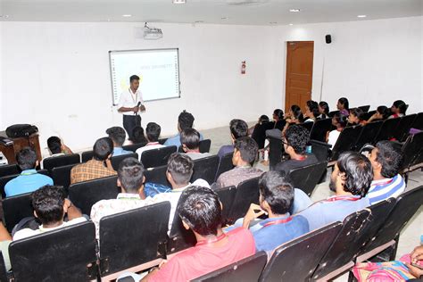 School of Electrical and Electronics | Sathyabama Institute of Science ...