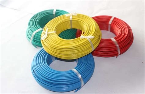 铝芯电缆 低压 3+2 YJLV 35 50 95 240平方 5芯 国标电力电缆线-阿里巴巴