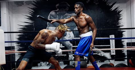 Boxing Fighting Stance 的图像结果