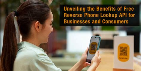 Python Reverse Phone Lookup 的图像结果