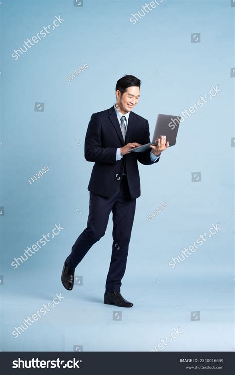 South Asian Businessman 的图像结果