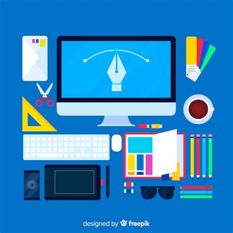 Image result for Computer System Design Graphics