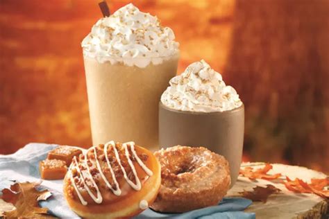 Caramel Colors, Natural Caramel, Food Colour Manufacturer USA