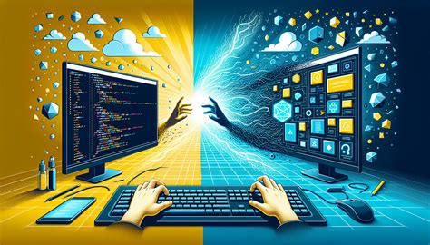 Image result for Comparisons JavaScript