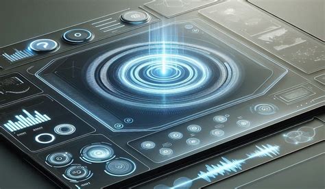 Image result for Appication Developer