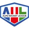 Alps Hockey League 2024/2025 - Ishockey, Europa | Livescore.in